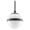 Люстра подвесная Lightstar Globo (Глобо) 813137