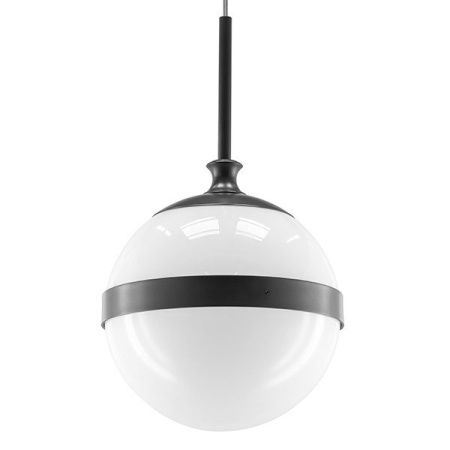 Люстра подвесная Lightstar Globo (Глобо) 813137