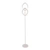 Торшер Escada 567 568/L LED