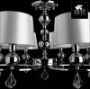 Люстра потолочная Arte Lamp Promessa (Промесса) A3074LM-6CC