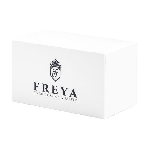 Бра Freya Molly FR1004WL-02CH - фото 5