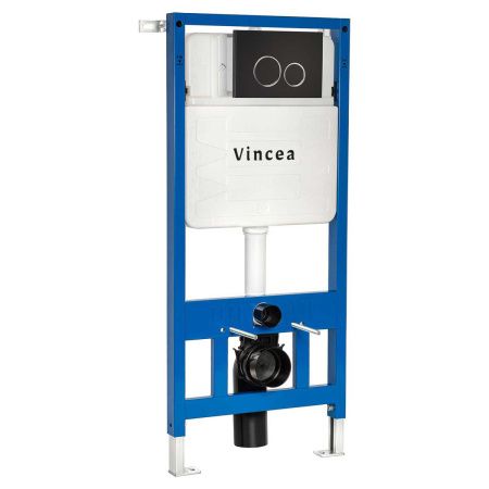 Инсталляция для унитаза Vincea VIS-601