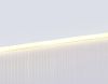 Светодиодная лента Ambrella Light LED Strip 24V (ЛЕД Стрип 24В) GS4602