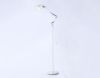 Торшер Ambrella Light Floor (Флоор) TR97641