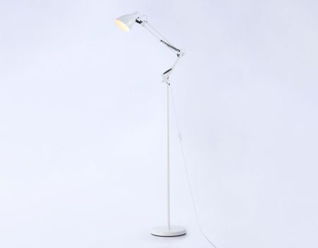 Торшер Ambrella Light Floor (Флоор) TR97641