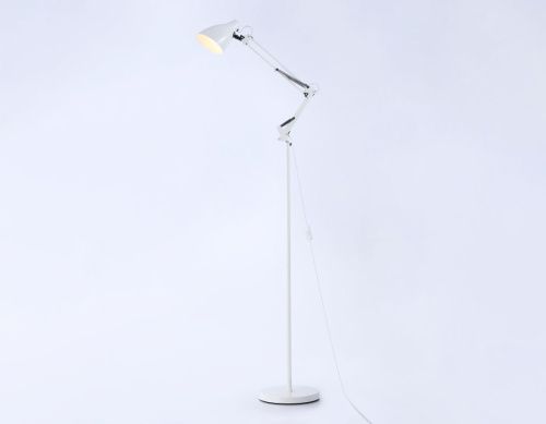 Торшер Ambrella Light Floor (Флоор) TR97641 - фото 3