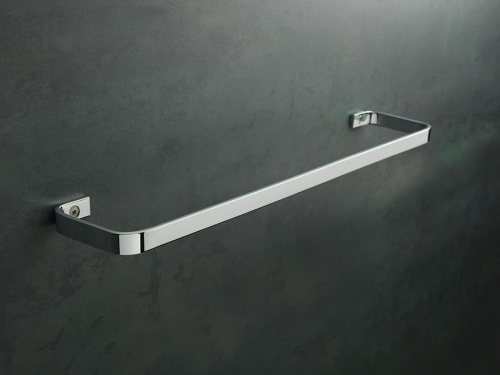 Полотенцедержатель Stil Haus Mizar MZ05(08)