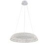 Светильник подвесной F-Promo Conrad (Цонрад) 4751-5P