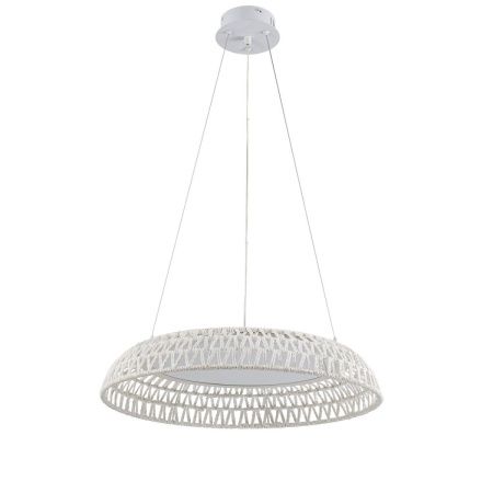 Светильник подвесной F-Promo Conrad (Цонрад) 4751-5P