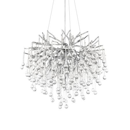 Люстра подвесная Loft It Drops 10376/600