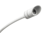 Бра Designled WL 00-00005535