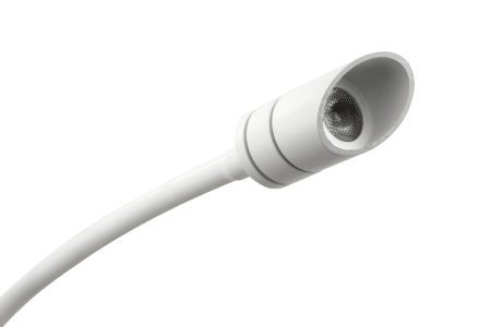 Бра Designled WL 00-00005535