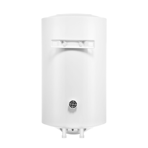 Водонагреватель Royal Thermo RWH 50 Optimal - фото 4
