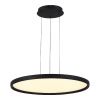 Светильник подвесной ST Luce Satellite (Сателлите) SL6015.403.01