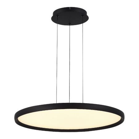 Светильник подвесной ST Luce Satellite (Сателлите) SL6015.403.01