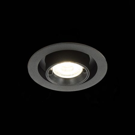 Светильник встраиваемый ST Luce ST702 ST702.348.12