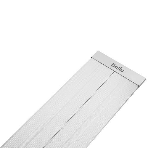 Инфракрасный обогреватель Ballu BIH-APL-2.0-M - фото 2