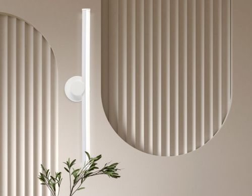 Светильник настенный Ambrella Light LineTech (ЛинеТецх) FL6101 - фото 4