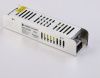 Блок питания с EMC Ambrella Light illumination (иллуминатион) GS8651
