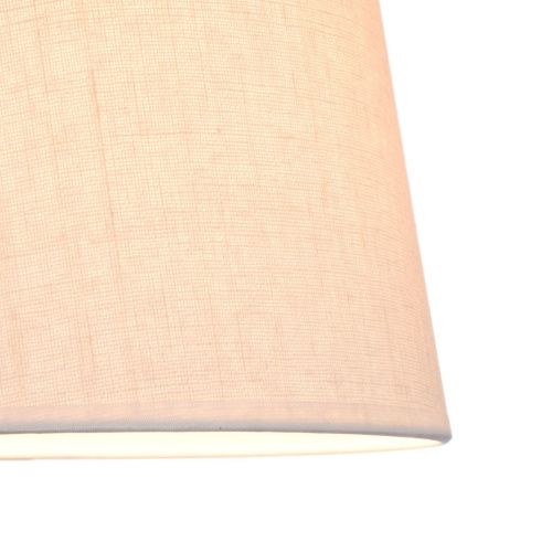 Бра Maytoni Bergamo MOD613WL-01W - фото 4