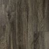 SPC ламинат Dew Bay Дарьен Т095688 толщина 0,5 см 43 класс 1220х183