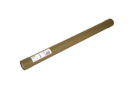 Трековый светильник SWG PRO SY 00-00004838