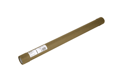 Трековый светильник SWG PRO SY 00-00004838 - фото 3