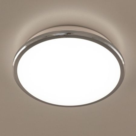 Светильник накладной Citilux Луна CL702161N