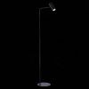 Торшер ST Luce Arper (Арпер) SL1006.405.01