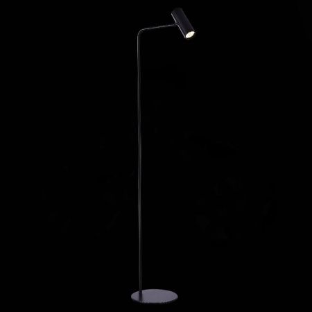 Торшер ST Luce Arper (Арпер) SL1006.405.01
