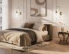 Бра Ambrella Light Modern (Модерн) LH55705