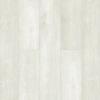 SPC ламинат Tulesna PREMIUM 1004-2101 Veloce толщина 0.8 см 43 класс 1220х183