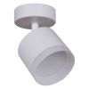 Спот Reluce 53004-9.5-001IL SPOT LIGHT GX53 WT