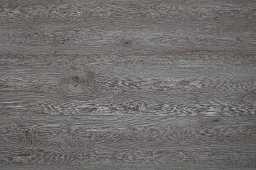 Кварцвиниловая плитка Damy Floor FAMILY LVT TCM298-26-LVT Дуб Горный толщина 0.25 см 43 класс 1227х187 - фото 2