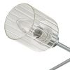 Люстра потолочная Escada Reflex (Рефлекс) 1140/6P