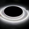 Светодиодная лента SWG Standard SWG2240 00-00032744