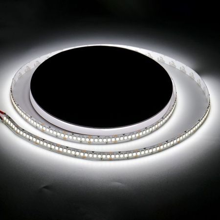 Светодиодная лента SWG Standard SWG2240 00-00032744