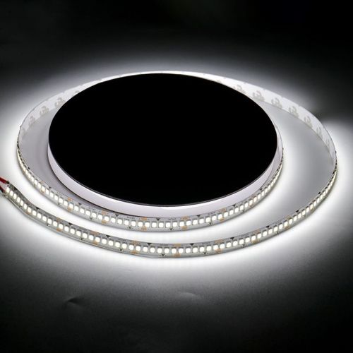 Светодиодная лента SWG Standard SWG2240 00-00032744 - фото 3