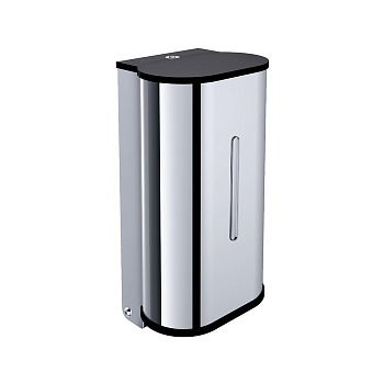 Дозатор Emco System2 3521 001 03