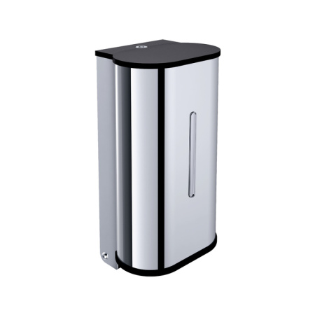 Дозатор Emco System2 3521 001 03