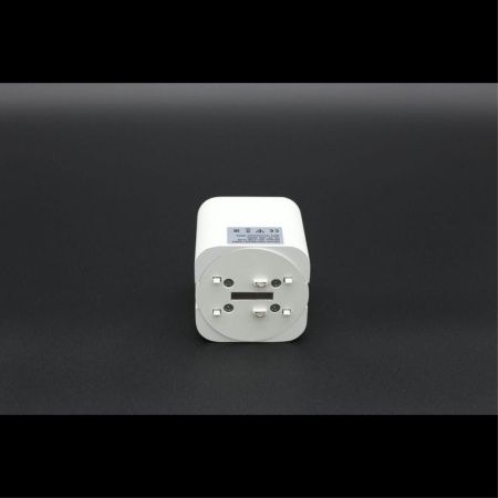 Трековый магнитный светильник Aployt Magnetic track 48 (Магнетиц трацк 48) APL.0108.10.06