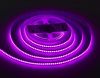 Светодиодная лента Ambrella Light LED Strip 24V (ЛЕД Стрип 24В) GS4951