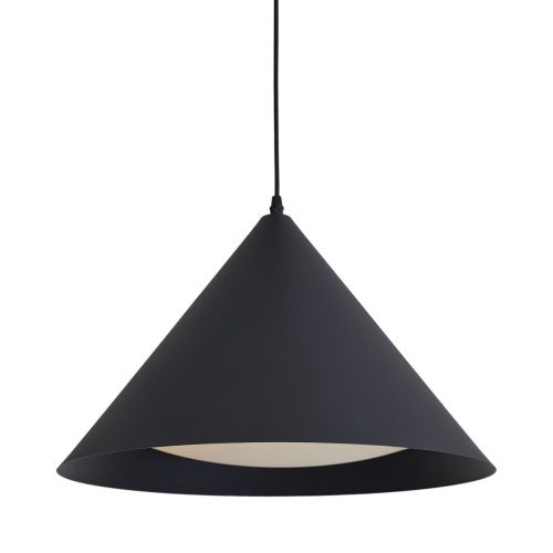 Светильник подвесной Freya True Led FR6181PL-L9B - фото 4