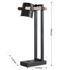 Настольная лампа F-Promo Scandy (Сцанды) 3004-1T
