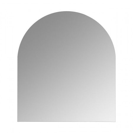 Зеркало Aquaton Санта-Барбара 1A286702CB010 80х90 подвесное