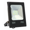 Прожектор архитектурный SignImpress FF50B-B