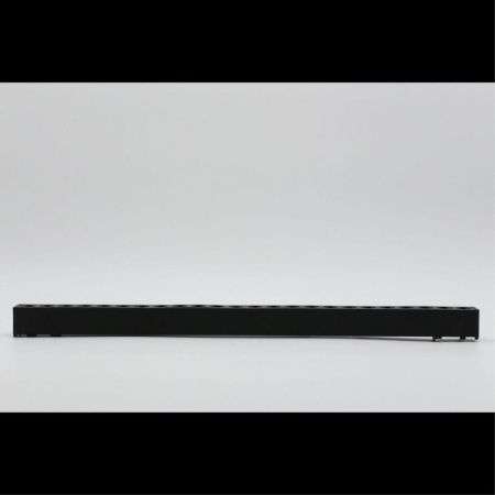 Трековый магнитный светильник Aployt Magnetic track 48 (Магнетиц трацк 48) APL.0100.01.24