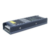 Блок питания SignImpress SI-SPU-300/12 IP20