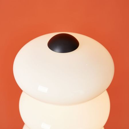 Светильник напольный Freya Aqua FR5553FL-L20B