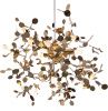 Светильник подвесной Lightstar Extra (Екстра) L1P721132